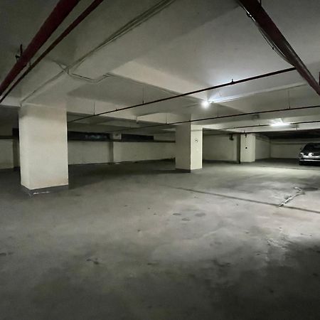 Muong Thanh Grand Quang Tri Hotel Dış mekan fotoğraf
