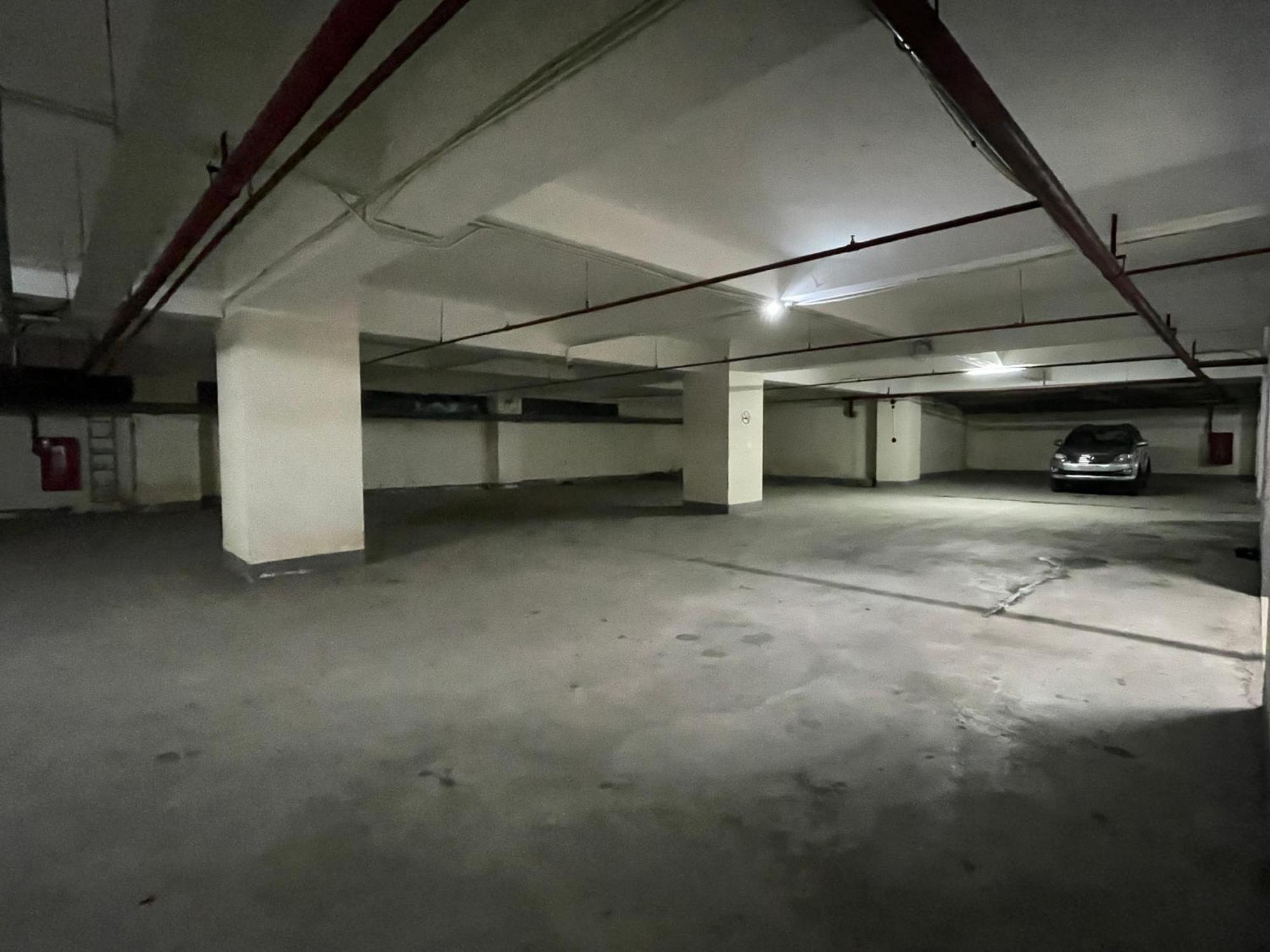 Muong Thanh Grand Quang Tri Hotel Dış mekan fotoğraf